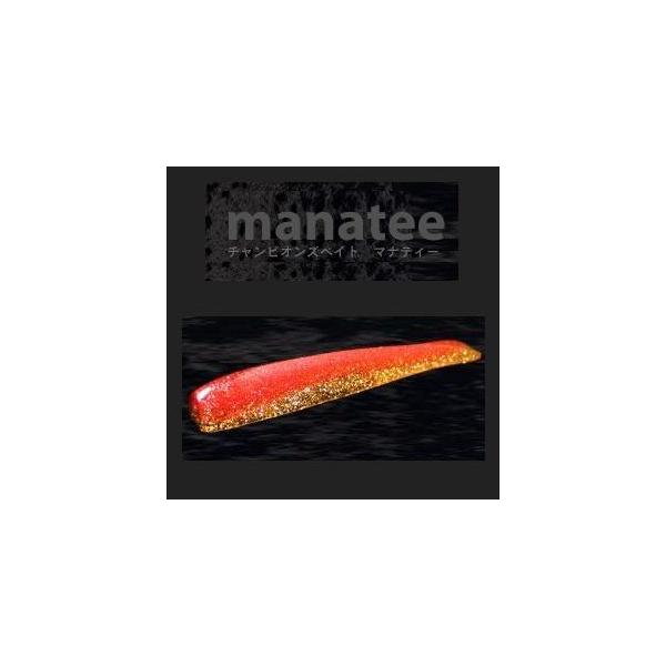 y[։zChpXeBbNxCg@IX^bNfUC@}ieB[75