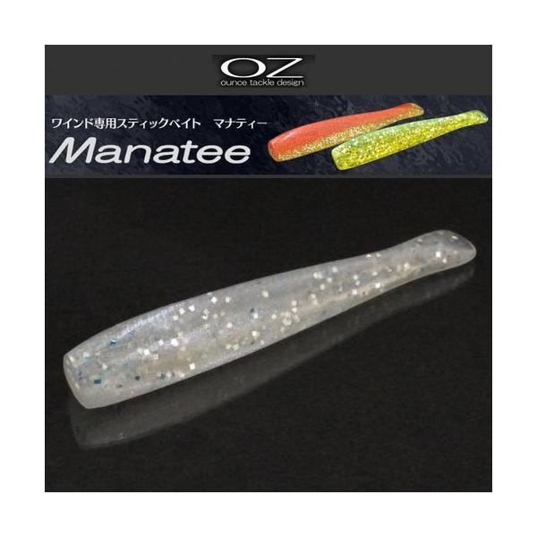 y[։zIX^bNfUC@PC`[@}ieB[75