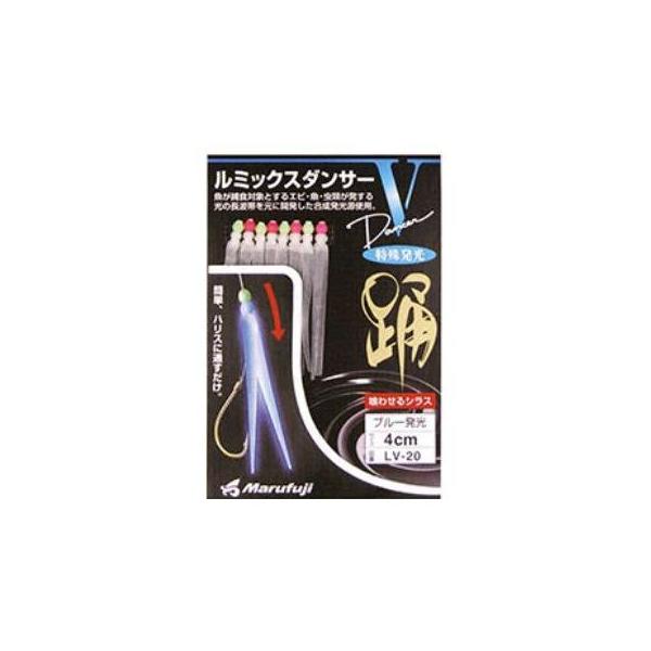 とみふじ　 ミッドスペシャル ショット フローリンコート | 株式会社土肥富