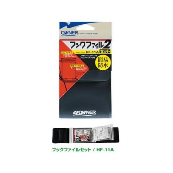 I[i[@tbNt@CZbg2@HF-11Ay[։z