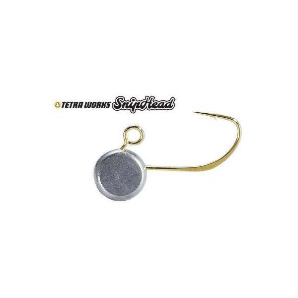 y[։zDUO(fI)@eg[NX@XiCvwbh@S