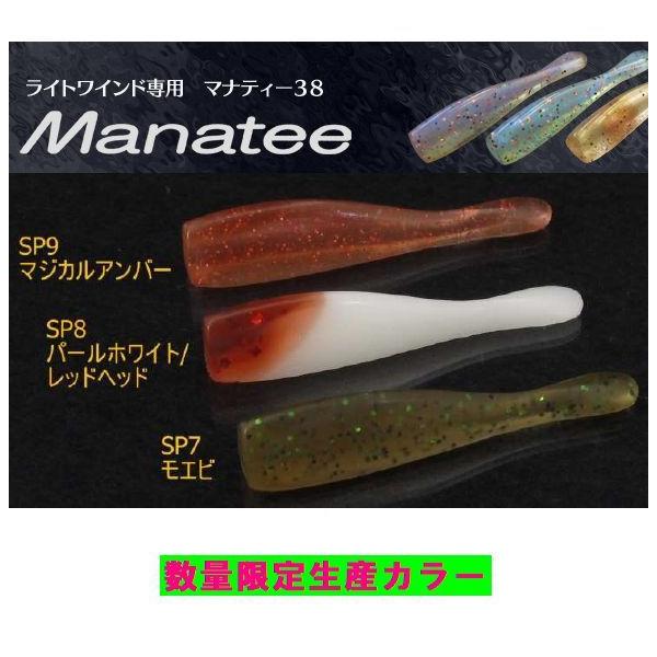 y[։zIX^bNfUCyCgChp݌vz}ieB[38yʌ萶YXyVJ[zSP09 }WJAo[