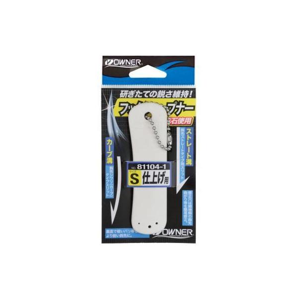 y[։zI[i[@tbNV[vi[@81104