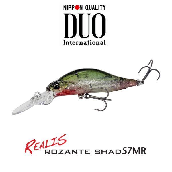 y[։zDUO@AX UeVbh@57MR