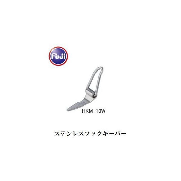 y[։zxmHƁ@XeXtbNL[p[@Vo[@HKM-10W