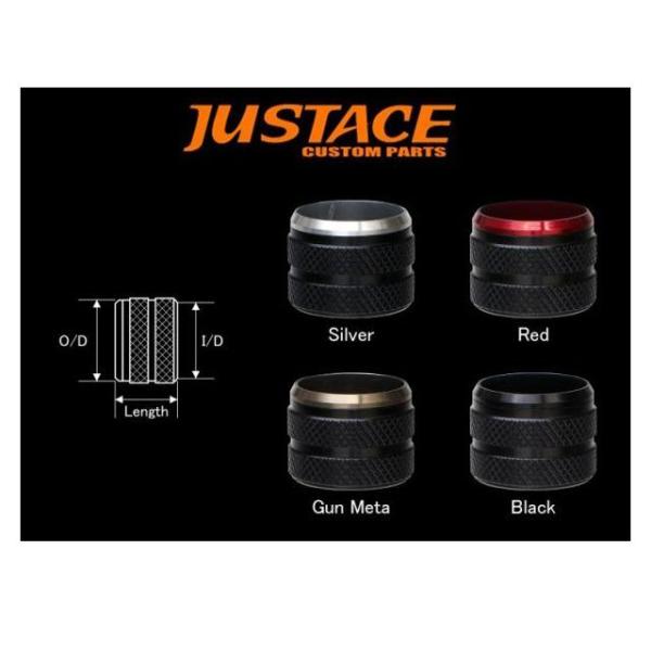 y[։zJustace(WXgG[X)@A~t[hyFuji KN16t[h(KDPS-16/ASH)pzALH15-KN16