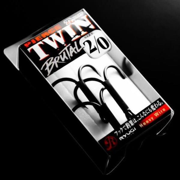 y݌ɏIzRYUGI([M)@sAXcC u[^@HPT120y[։z