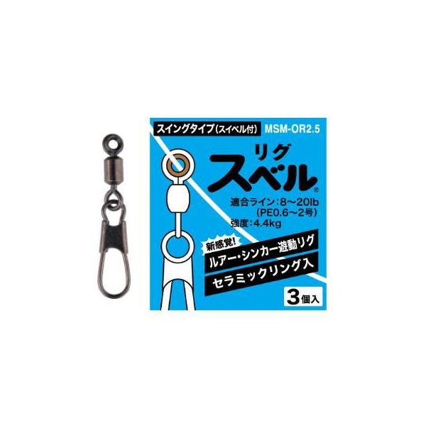 y[։zxmHƁ@OXx@XCO^Cv(XCxt)@MSM-OR2.5