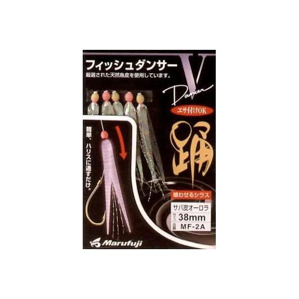 y[։z܂ӂ@tBbV_T[V@ToI[@38mm@MF-2A