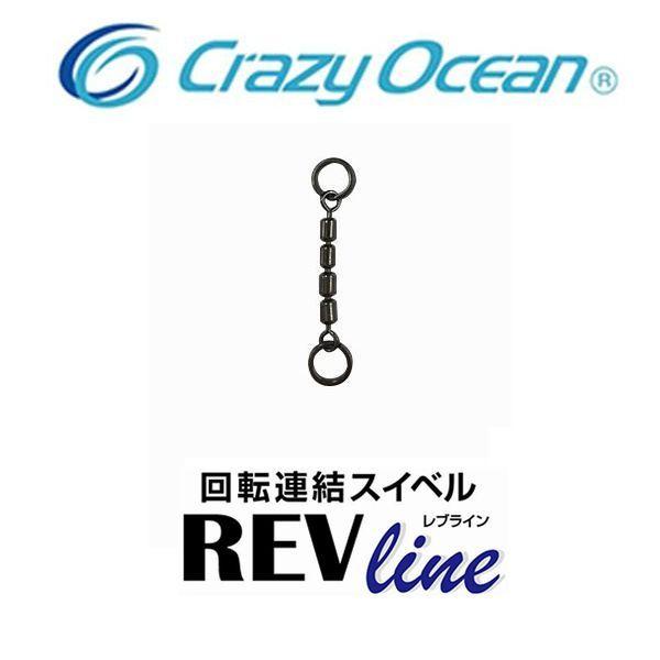 y[։zNCW[I[Vy]AXCxzuC@#6-4A