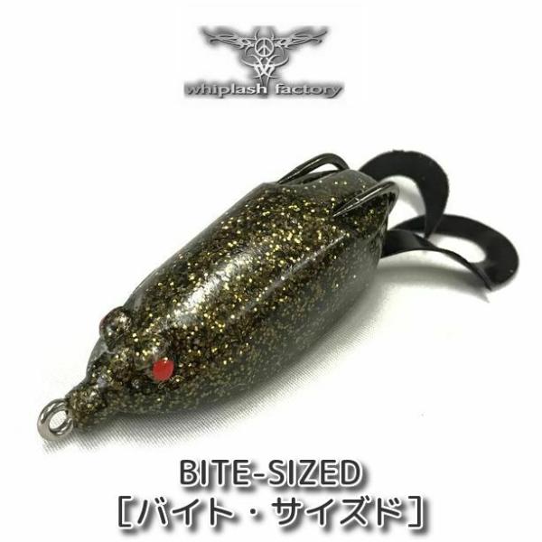 y[։zEBbvbVt@Ng[@BITE-SIZEDmoCgETCYhn@t[NJ[