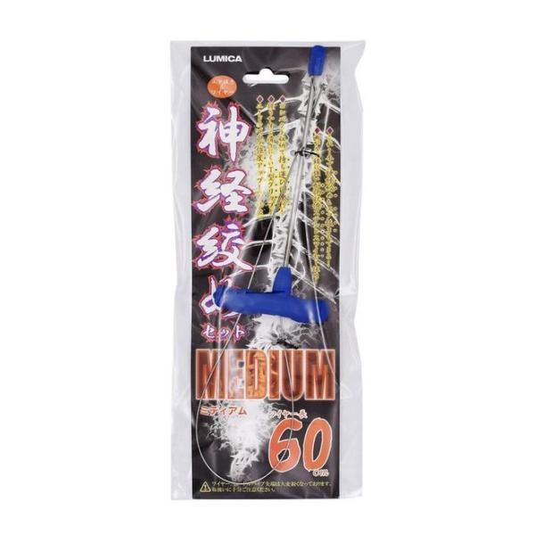 y[։z~J@_oi߃Zbg~fBA