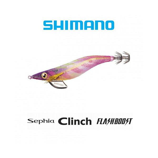 y[։zV}m@ZtBA@N` tbVu[Xg@3.5@QE-X35U