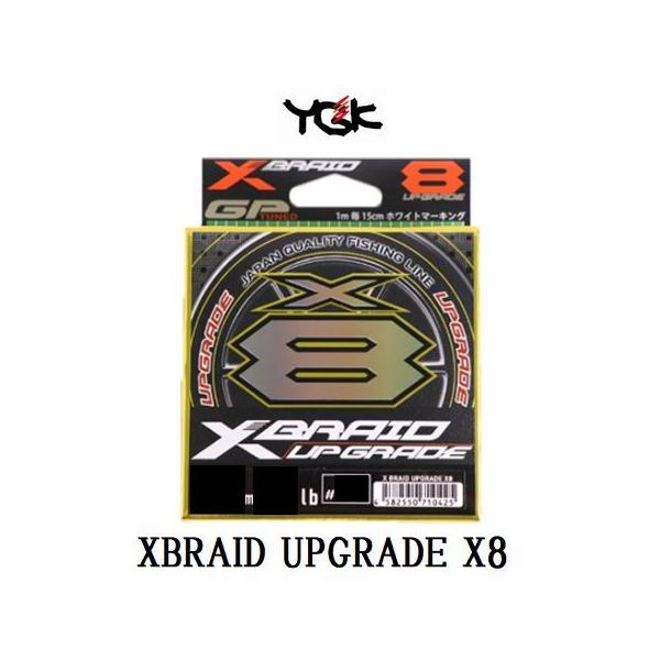 y[։zYGK XuCh@AbvO[hX8@0.8/16lb@200m