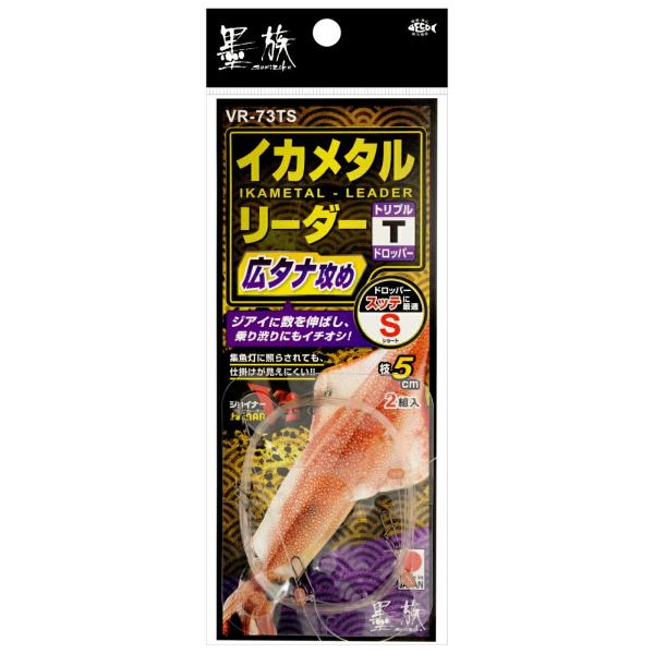 y[։zn~c@n@CJ^[_[@L^iU߁@gv@S(V[g)@VR-73TS