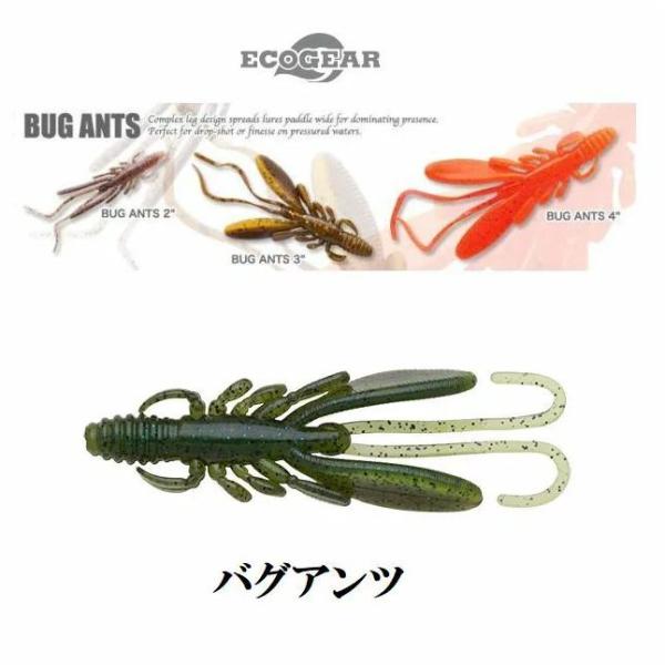 y[։zGRMA@oOAc@2C`