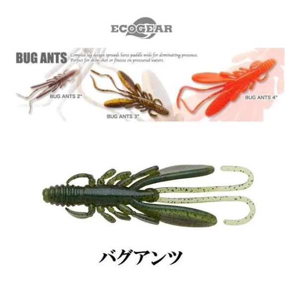 y[։zGRMA@oOAc@3C`