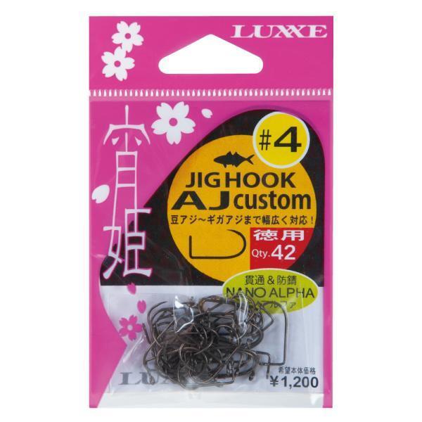 y[։z܂@LUXXE(O[)@P@WOtbN@AJJX^@p@42{