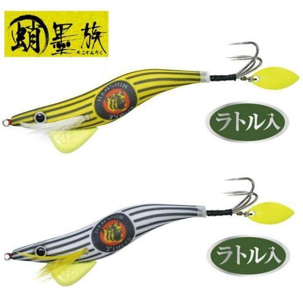 n~c@n35g@J[@o[uXtbNy[֔\6܂łłz