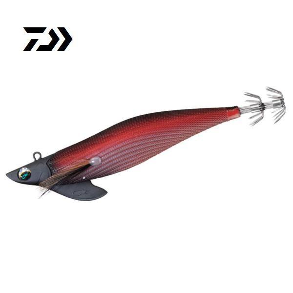 DAIWA（ダイワ） エメラルダスボートII （ノーマルバージョン）3.5号