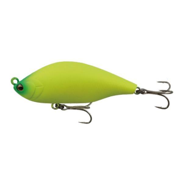 パラノイア スピットラット MRE パラノイア スピットラット MRE