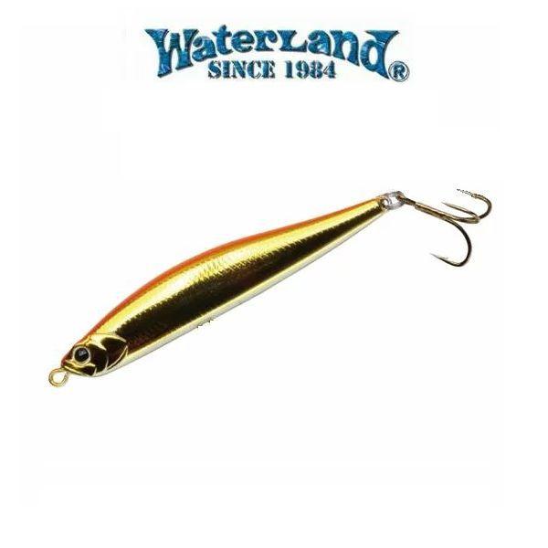 WaterLand（ウォーターランド） ローリングスティック80H【メール便可