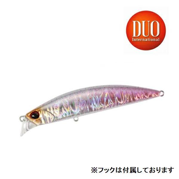 デュオ　ビーチウォーカー　ハウル　アクシオン　ヴィクト　ジャンゴ　新品　まとめ売 デュオ ビーチウォーカー ハウル アクシオン ヴィクト ジャンゴ