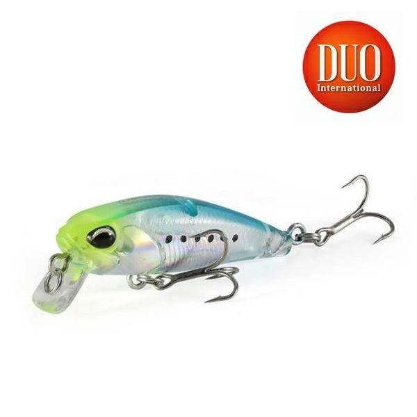 テトラワークス DUO(デュオ) テトラワークス トトファット35F【メール