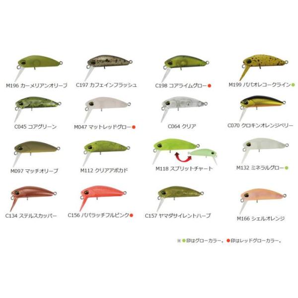 komegen_110002334_1_d_20230101194625