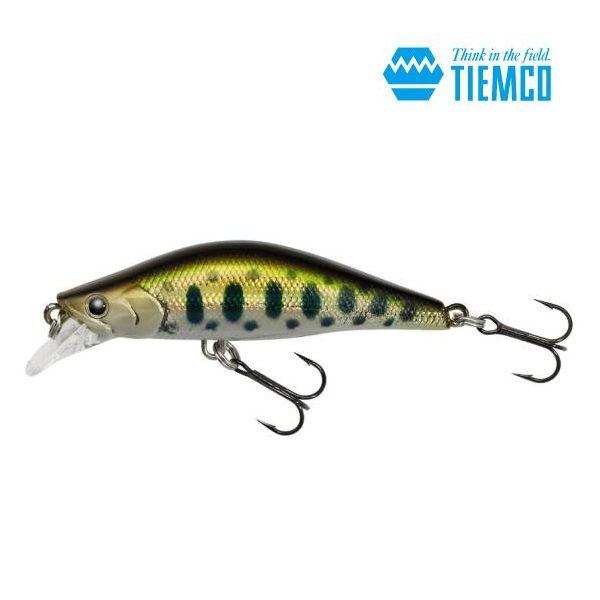 TIEMCO（ティムコ） イメル 50S【メール便可】 : 米源釣具店 Yahoo!店