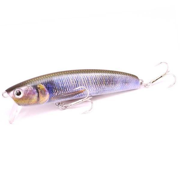 sumlures(サムルアーズ) コトカスミディアム 匠彩HASU 魚矢オリジナル