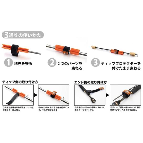 komegen_110003016_1_d_20230625203706