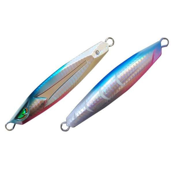 剣屋 頑鉄ジグ メタルジグ 7本セット TSURUGIYA 剣屋／TSURUGIYA 頑鉄