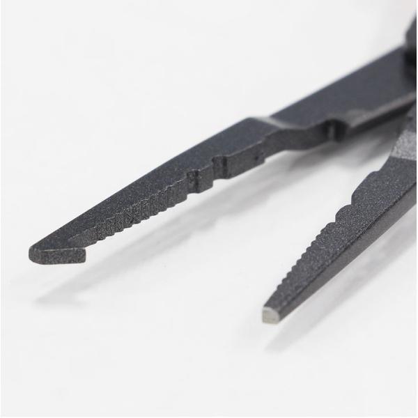 komegen_110003219_1_d_20230822141358