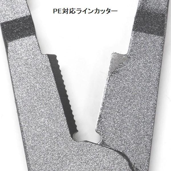 komegen_110003219_2_d_20230822141359