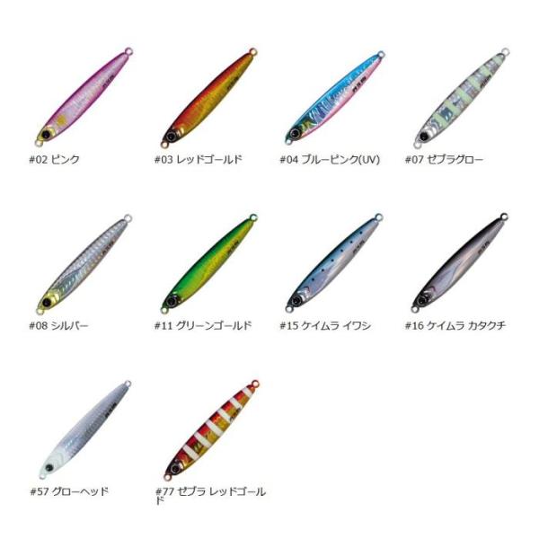 komegen_110003468_1_d_20231103215852