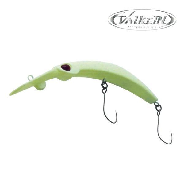 クーガナノ　クーガディメンション　クーガディメンションL クーガナノ クーガディメンション クーガディメンションL ValkeIN