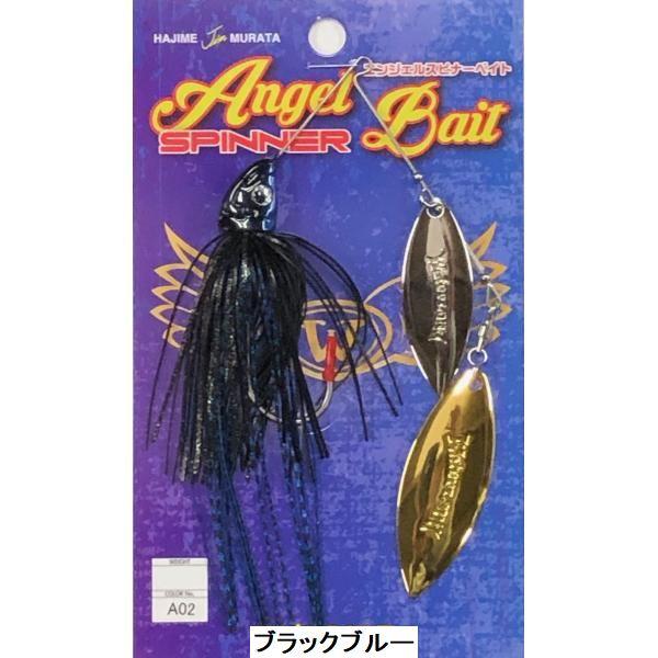 komegen_110003561_1_d_20231127173036