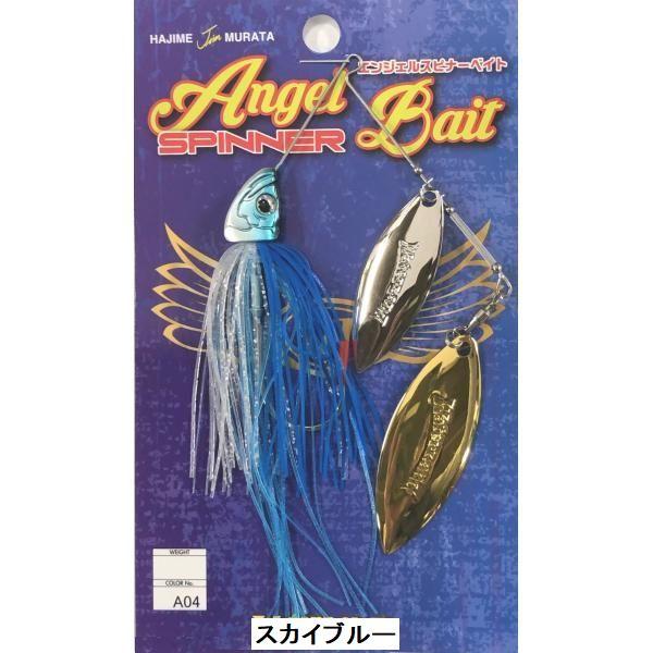 komegen_110003561_3_d_20231127173037