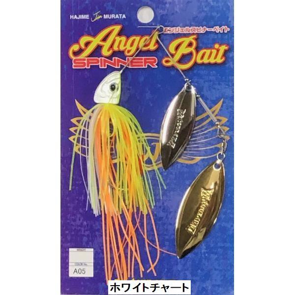 komegen_110003561_4_d_20231127173037