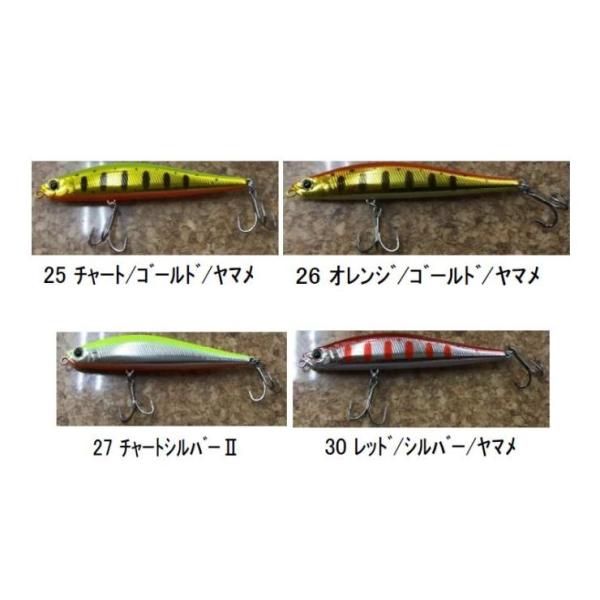 komegen_110003765_2_d_20241224192640