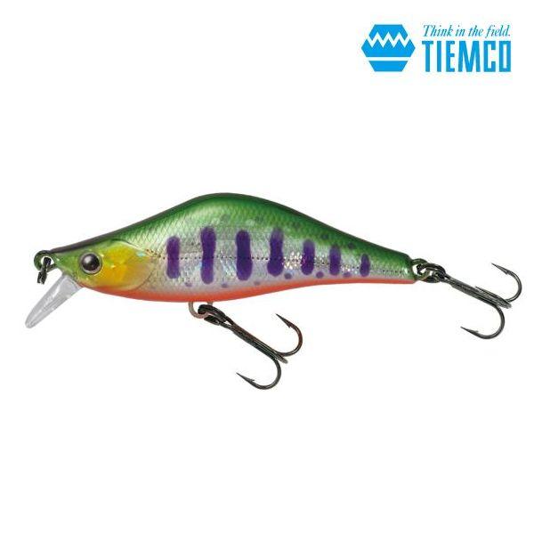 TIEMCO（ティムコ） ラクス50S 2024年新色【メール便可】 : 米源釣具店