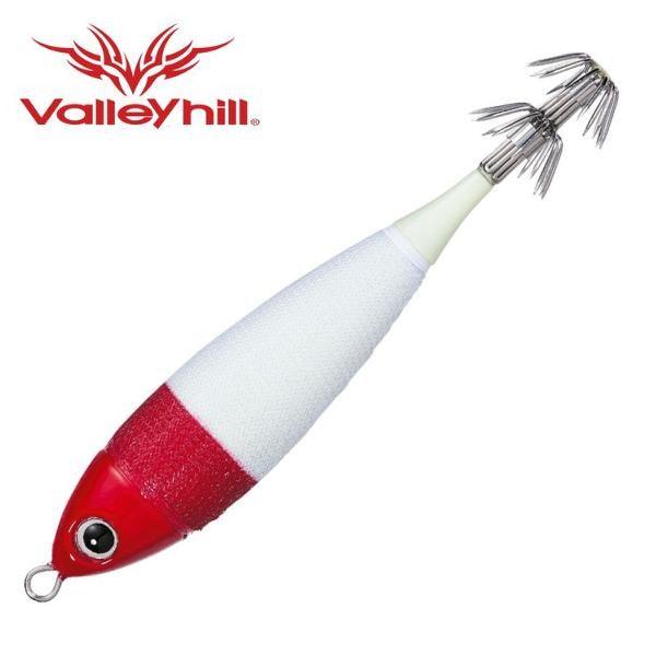 値下　バレーヒル　ミニリン　セット Valleyhill｜バレーヒルの公式サイトです。当サイトは釣り用品を