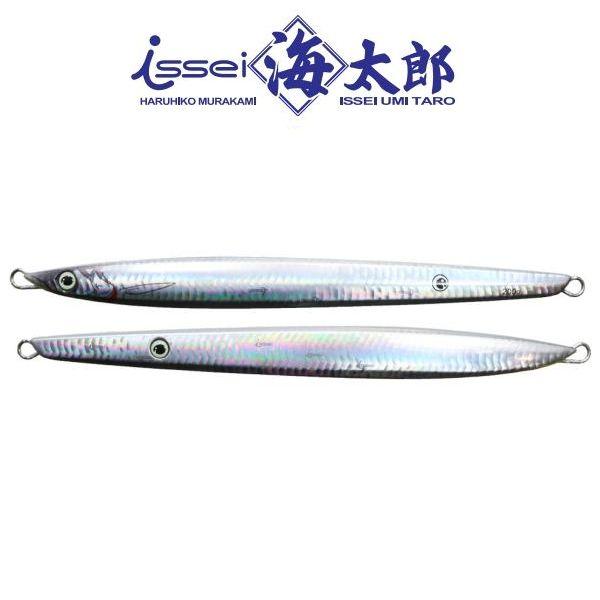 cbマサムネ　ネコメタルロング　ドリフトスラッシャー　115〜200g セット issei（一誠） ネコメタルロング 200g【メール便可】 : 米源釣具店