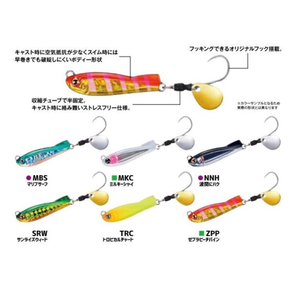 komegen_110004127_1_d_20240512221206