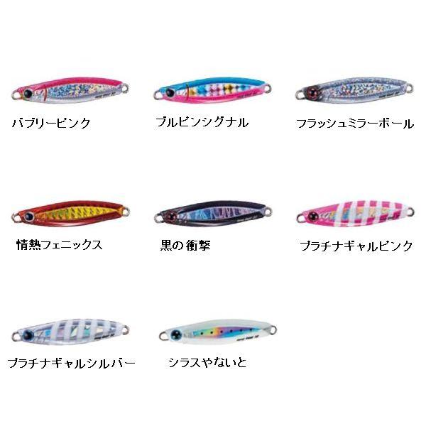 komegen_110004158_1_d_20240517222731