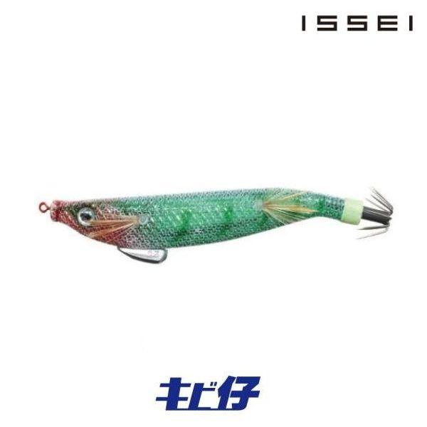 海太郎 キビ仔 2.5号 バラ売り不可 開封のみ極美品 imgrc0110630897.jpg