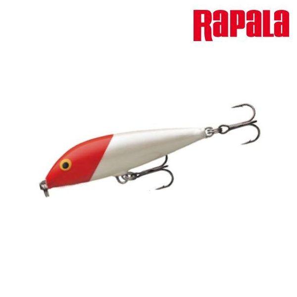 RaPaLa（ラパラ） カウントダウンリップレス CDL9【メール便可】 : 米