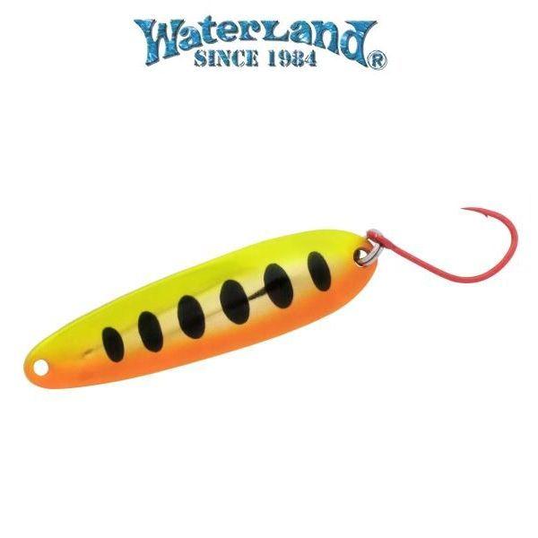 WaterLand（ウォーターランド） リミテッド ネイティブモデル 8g