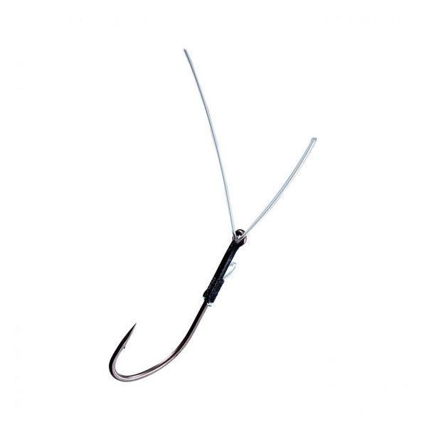 komegen_110004619_1_d_20240901182836